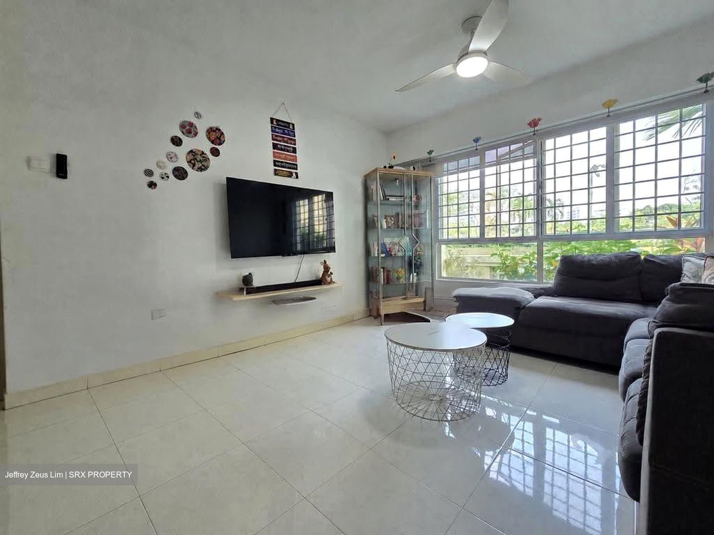 Melville Park (D18), Condominium #614626371